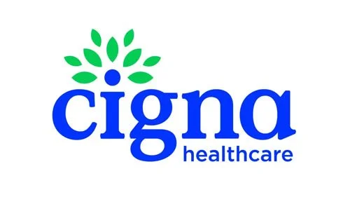 cigna_insurance