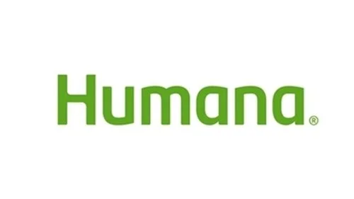 humana