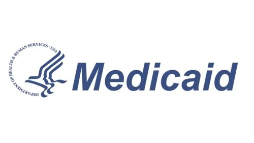 medicaid